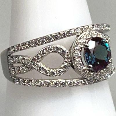 Sale Photo Thumbnail #328