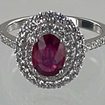 Sale Photo Thumbnail #277