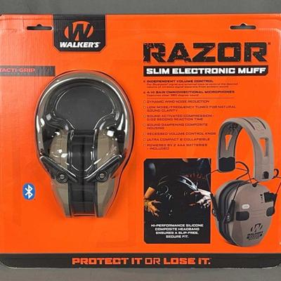 Sale Photo Thumbnail #692