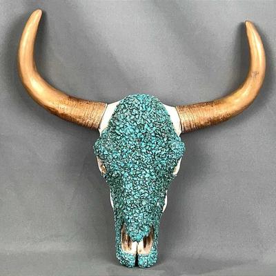 Sale Photo Thumbnail #760