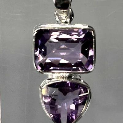 Sale Photo Thumbnail #262