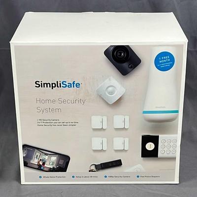 Sale Photo Thumbnail #194