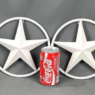 Sale Photo Thumbnail #833