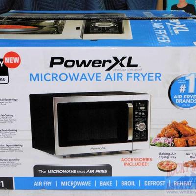 Sale Photo Thumbnail #636