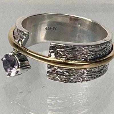 Sale Photo Thumbnail #309