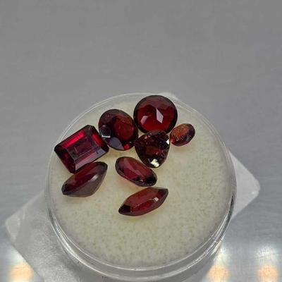 Sale Photo Thumbnail #519