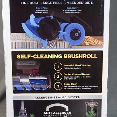 Sale Photo Thumbnail #130