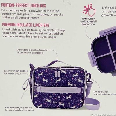 Sale Photo Thumbnail #625