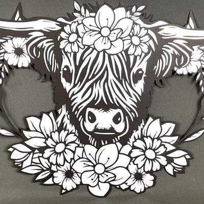 Sale Photo Thumbnail #763