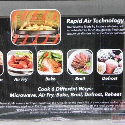 Sale Photo Thumbnail #638