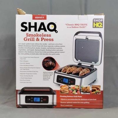 Sale Photo Thumbnail #536