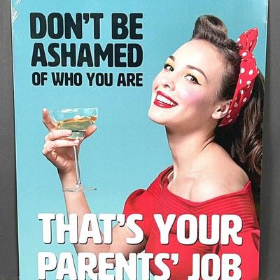 Sale Photo Thumbnail #708