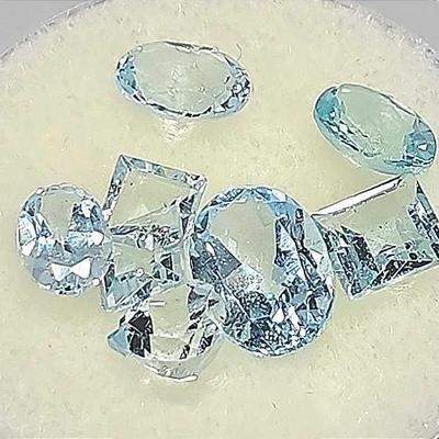 Sale Photo Thumbnail #500