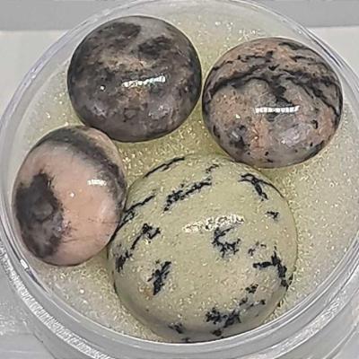 Sale Photo Thumbnail #486