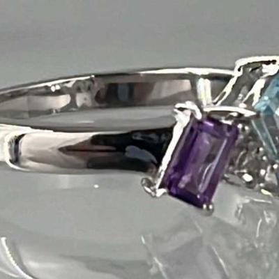 Sale Photo Thumbnail #391