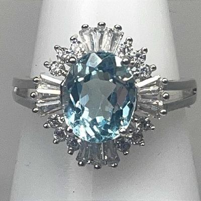 Sale Photo Thumbnail #295