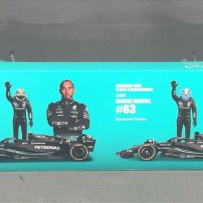 Sale Photo Thumbnail #672