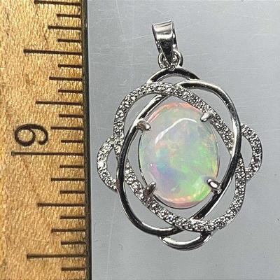 Sale Photo Thumbnail #260