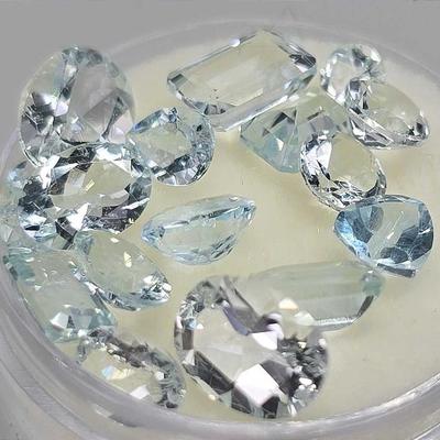 Sale Photo Thumbnail #520