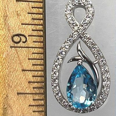 Sale Photo Thumbnail #270