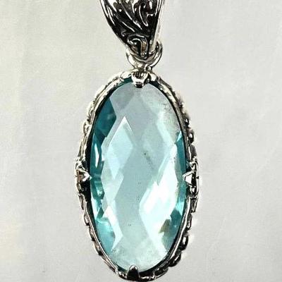 Sale Photo Thumbnail #304