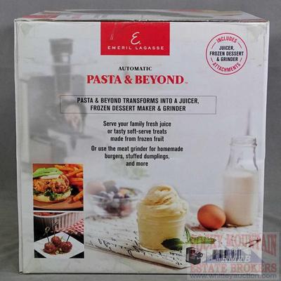 Sale Photo Thumbnail #658