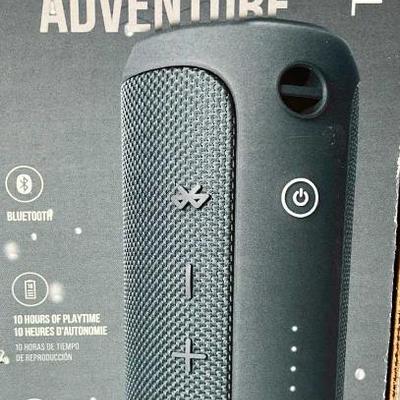 Sale Photo Thumbnail #116