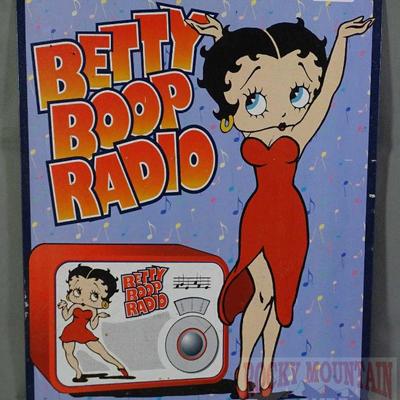 Sale Photo Thumbnail #711