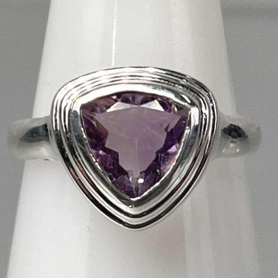 Sale Photo Thumbnail #386