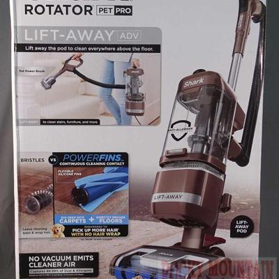 Sale Photo Thumbnail #128