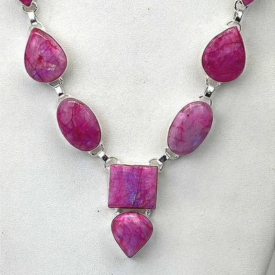 Sale Photo Thumbnail #420