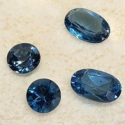 Sale Photo Thumbnail #479