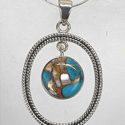 Sale Photo Thumbnail #441