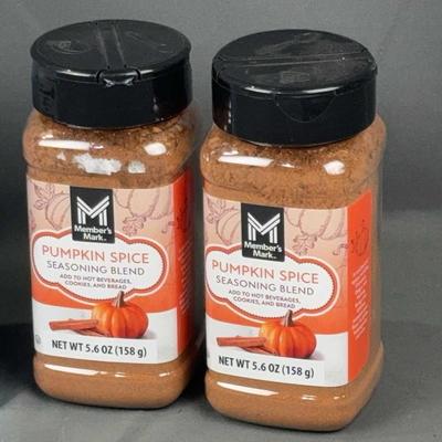 Sale Photo Thumbnail #598