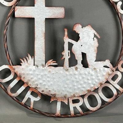 Sale Photo Thumbnail #796