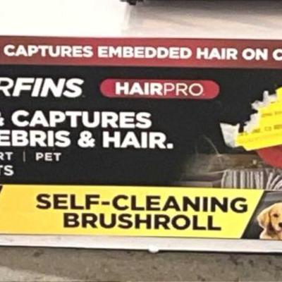 Sale Photo Thumbnail #234