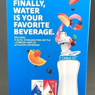 Sale Photo Thumbnail #564