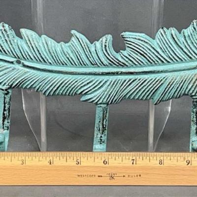 Sale Photo Thumbnail #832