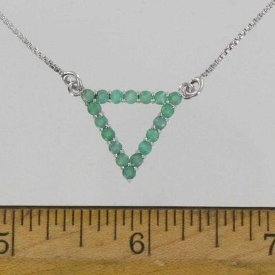 Sale Photo Thumbnail #367