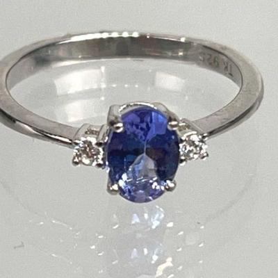 Sale Photo Thumbnail #396