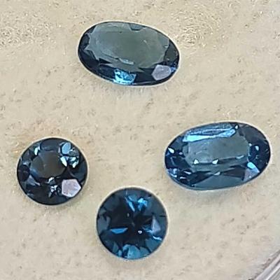 Sale Photo Thumbnail #477