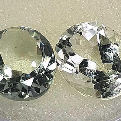 Sale Photo Thumbnail #505