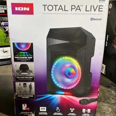 Sale Photo Thumbnail #138