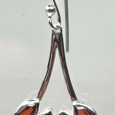 Sale Photo Thumbnail #401