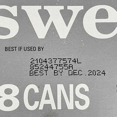 Sale Photo Thumbnail #596