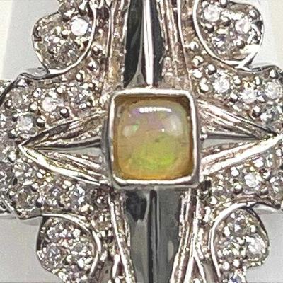 Sale Photo Thumbnail #375