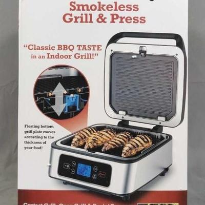 Sale Photo Thumbnail #535