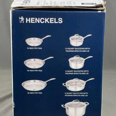 Sale Photo Thumbnail #525