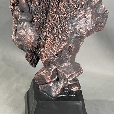 Sale Photo Thumbnail #729