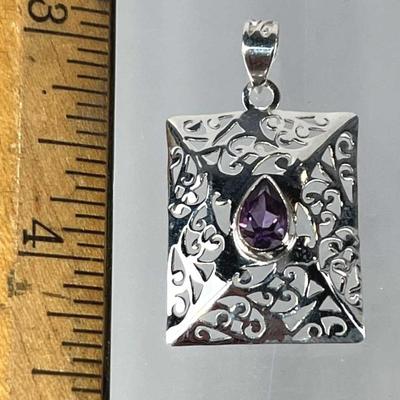 Sale Photo Thumbnail #287